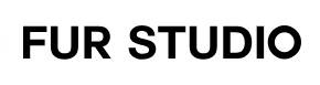 FUR STUDIO 