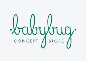 Babybug	 
