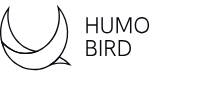 Humo Bird 