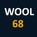 Производитель рассказовской пряжи и шерстяных носков Wool68 