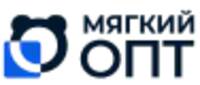 Мягкий ОПТ