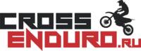 CrossEnduro.ru