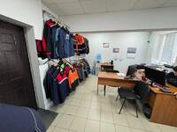 Фото Магазин спецодежды «СИЗ-Эксперт»