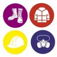 Магазин спецодежды «СИЗ-Эксперт»