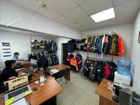 Фото Магазин спецодежды «СИЗ-Эксперт»