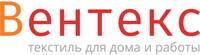 Интернет-магазин Вентекс