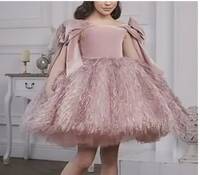 Фото Прокат элитных детских и подростковые платьев на рост от 70 до 170 см от самых известных и дорогих производителей мира