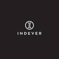 Indever