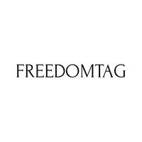 FREEDOMTAG