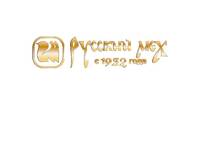 Русский мех