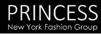 Салон Принцесса