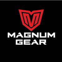 Magnum Gear - профессиональная экипировка для активного отдыха