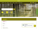 Официальная страница hunter-club.ru, магазин на сайте Справка-Регион