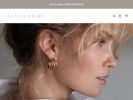 Оф. сайт организации luna-jewelry.ru