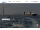 Официальная страница Одиссей-Шип-Сервис, торгово-сервисная компания на сайте Справка-Регион