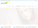 Официальная страница Одежда для успеха, магазин одежды на сайте Справка-Регион