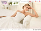 Официальная страница Подружка невесты, центр моды на сайте Справка-Регион