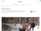 Официальная страница Button Blue, магазин детской одежды на сайте Справка-Регион