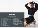 Официальная страница House, сеть магазинов одежды на сайте Справка-Регион