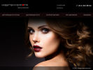 Официальная страница Индустрия красоты, магазин косметики на сайте Справка-Регион
