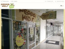 Официальная страница PEPPAKIDS, магазин детских товаров на сайте Справка-Регион