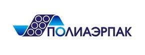 ПолиАэрПак 