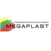 ООО "Мегапласт Плюс"