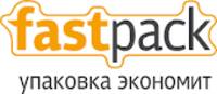 Фастпак - производитель высококачественной термоусадочной пленки