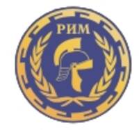 "РиМ" – брендированные товары для вашего бизнеса