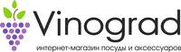 Vinograd