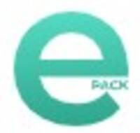 Упаковочные материалы и коробки из гофрокартона 