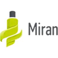 ЗАО МИРАН