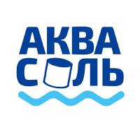 ООО «АкваСоль»