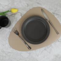 Фото Дома лучше