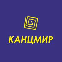 Торговый дом Хорошево К