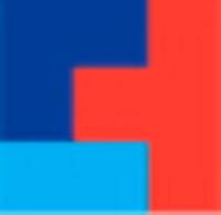 Деревянные поддоны от производителя ООО Торговый Дом «Энергия Санкт-Петербург»