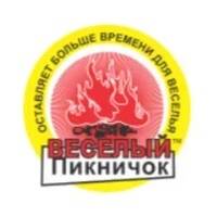 Производитель товаров для пикника