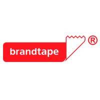 Упаковочные материалы от компании Брендлента