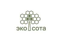 Упаковочные решения из сотового картона: ЭКОСОТА