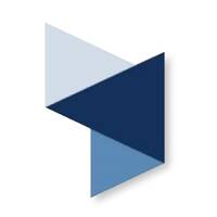 Производитель гофрокартонной упаковки «Пэкэджинг Кубань»