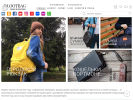 Официальная страница Агентство сумок на сайте Справка-Регион