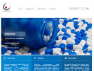 Официальная страница ФармаПак, торговая компания на сайте Справка-Регион