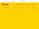 Официальная страница Домовар-Саратов, торговая компания на сайте Справка-Регион