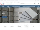 Официальная страница Строй77, магазин товаров для ремонта и строительства на сайте Справка-Регион