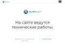 Оф. сайт организации www.altplast.ru