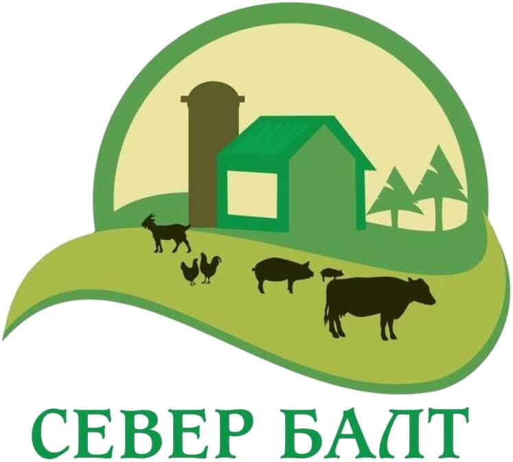 Cевер-Балт - продажа ветеринарных препаратов для сельскохозяйственных животных и птицы 