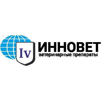 ИнноВет - ветеринарные препараты для сельскохозяйственных животных 