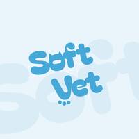 Ветеринарная клиника Софтвет