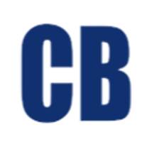 Компания Северный ветер