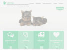 Официальная страница Фауна, ветеринарный центр на сайте Справка-Регион